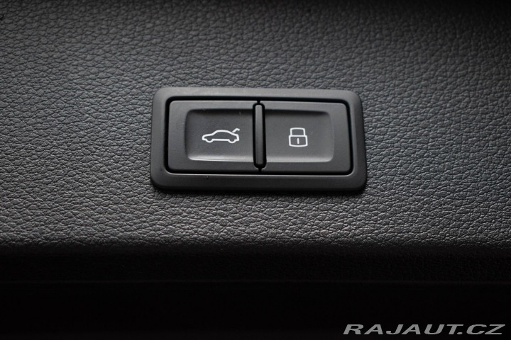 Audi Q2 4X4 35 TDI S-LINE*ZÁRUKA 2022