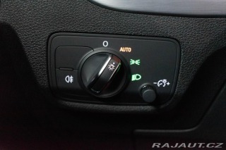 Audi Q2 4X4 35 TDI S-LINE*ZÁRUKA 2022