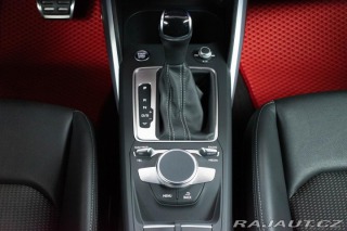 Audi Q2 4X4 35 TDI S-LINE*ZÁRUKA 2022
