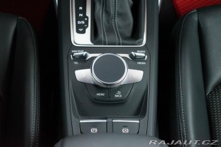 Audi Q2 4X4 35 TDI S-LINE*ZÁRUKA 2022