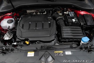 Audi Q2 4X4 35 TDI S-LINE*ZÁRUKA 2022