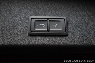 Audi Q2 4X4 35 TDI S-LINE*ZÁRUKA 2022