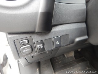 Toyota Corolla 1.6 VVTi, ČR, AUTOMAT 2017