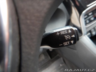 Toyota Corolla 1.6 VVTi, ČR, AUTOMAT 2017