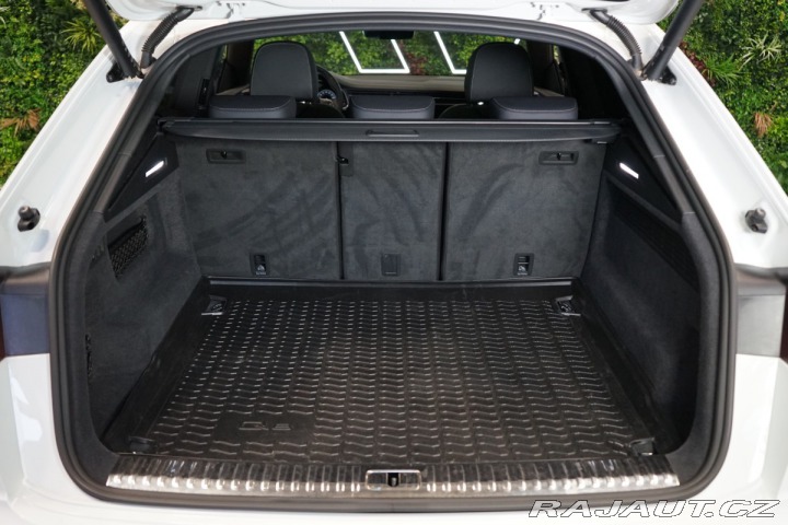 Audi Q8 55 TFSI*S-LINE*360*MATRIX 2022