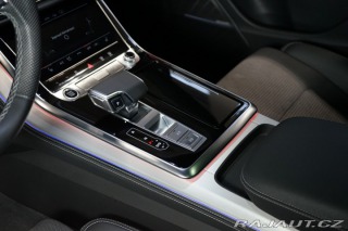 Audi Q8 55 TFSI*S-LINE*360*MATRIX 2022