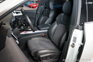 Audi Q8 55 TFSI*S-LINE*360*MATRIX 2022