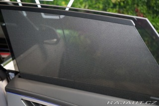 Audi Q8 55 TFSI*S-LINE*360*MATRIX 2022