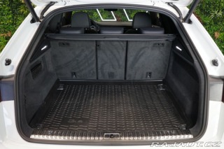Audi Q8 55 TFSI*S-LINE*360*MATRIX 2022