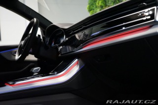 Audi Q8 55 TFSI*S-LINE*360*MATRIX 2022