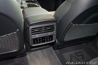 Audi Q8 55 TFSI*S-LINE*360*MATRIX 2022