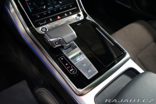 Audi Q8 55 TFSI*S-LINE*360*MATRIX 2022