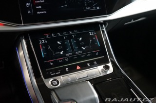 Audi Q8 55 TFSI*S-LINE*360*MATRIX 2022