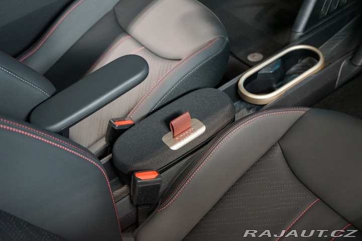 Mini Cooper JCW*PANO*PAKET XL*ZÁRUKA* 2024