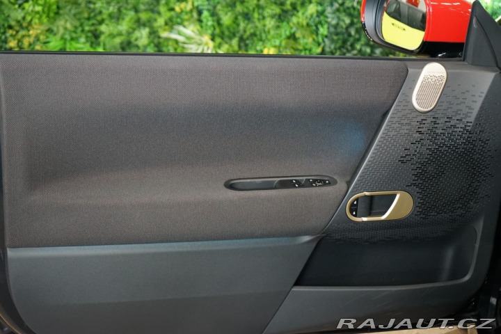 Mini Cooper JCW*PANO*PAKET XL*ZÁRUKA* 2024