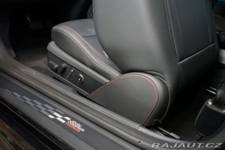 Mini Cooper JCW*PANO*PAKET XL*ZÁRUKA* 2024