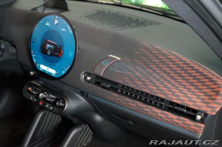 Mini Cooper JCW*PANO*PAKET XL*ZÁRUKA* 2024