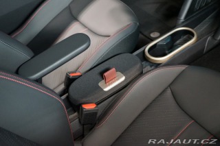 Mini Cooper JCW*PANO*PAKET XL*ZÁRUKA* 2024