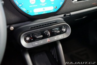 Mini Cooper JCW*PANO*PAKET XL*ZÁRUKA* 2024