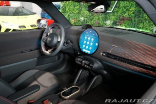 Mini Cooper JCW*PANO*PAKET XL*ZÁRUKA* 2024