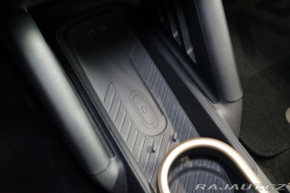 Mini Cooper JCW*PANO*PAKET XL*ZÁRUKA* 2024