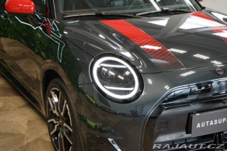 Mini Cooper JCW*PANO*PAKET XL*ZÁRUKA* 2024