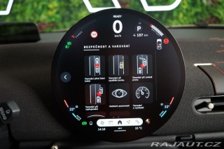 Mini Cooper JCW*PANO*PAKET XL*ZÁRUKA* 2024