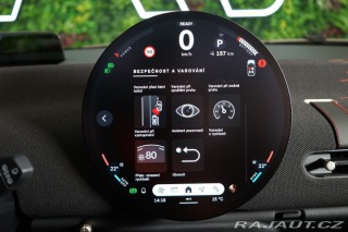 Mini Cooper JCW*PANO*PAKET XL*ZÁRUKA* 2024