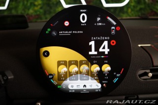 Mini Cooper JCW*PANO*PAKET XL*ZÁRUKA* 2024