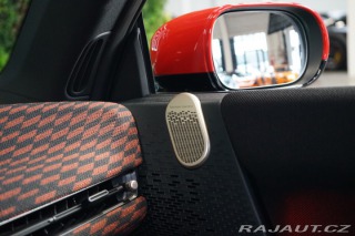 Mini Cooper JCW*PANO*PAKET XL*ZÁRUKA* 2024