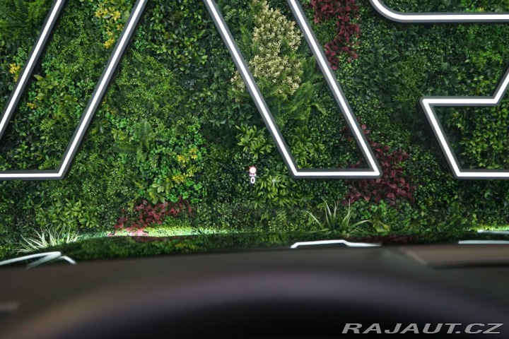 Škoda Kodiaq 2.0 TDI*142kW*360*MASÁŽ*M 2024