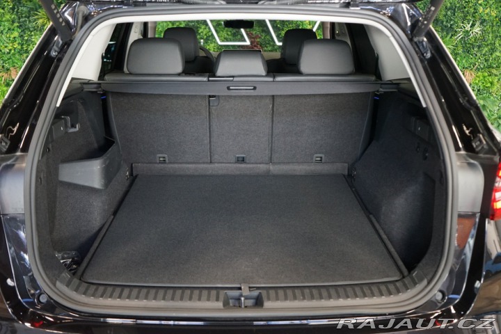 Škoda Kodiaq 2.0 TDI*142kW*360*MASÁŽ*M 2024
