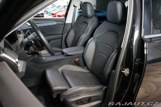 Škoda Kodiaq 2.0 TDI*142kW*360*MASÁŽ*M 2024