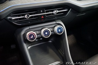 Škoda Kodiaq 2.0 TDI*142kW*360*MASÁŽ*M 2024