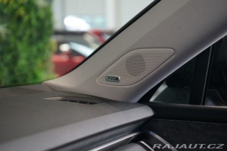 Škoda Kodiaq 2.0 TDI*142kW*360*MASÁŽ*M 2024