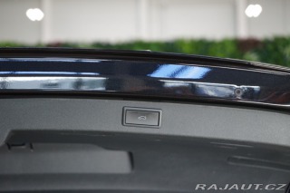 Škoda Kodiaq 2.0 TDI*142kW*360*MASÁŽ*M 2024