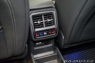 Škoda Kodiaq 2.0 TDI*142kW*360*MASÁŽ*M 2024