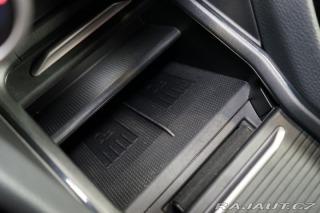 Škoda Kodiaq 2.0 TDI*142kW*360*MASÁŽ*M 2024