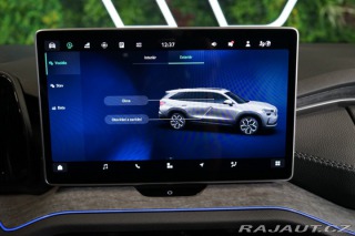 Škoda Kodiaq 2.0 TDI*142kW*360*MASÁŽ*M 2024