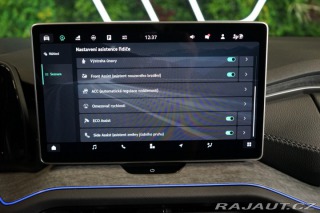 Škoda Kodiaq 2.0 TDI*142kW*360*MASÁŽ*M 2024