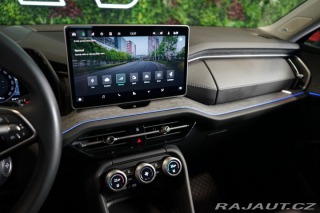 Škoda Kodiaq 2.0 TDI*142kW*360*MASÁŽ*M 2024