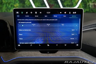 Škoda Kodiaq 2.0 TDI*142kW*360*MASÁŽ*M 2024