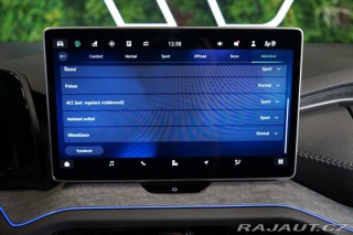 Škoda Kodiaq 2.0 TDI*142kW*360*MASÁŽ*M 2024