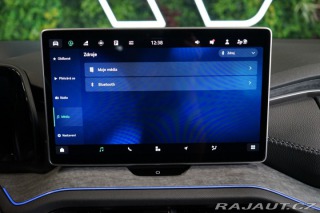 Škoda Kodiaq 2.0 TDI*142kW*360*MASÁŽ*M 2024