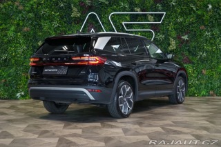 Škoda Kodiaq 2.0 TDI*142kW*360*MASÁŽ*M 2024