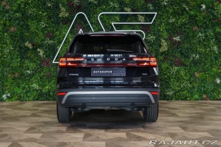 Škoda Kodiaq 2.0 TDI*142kW*360*MASÁŽ*M 2024