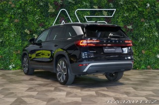 Škoda Kodiaq 2.0 TDI*142kW*360*MASÁŽ*M 2024