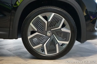 Škoda Kodiaq 2.0 TDI*142kW*360*MASÁŽ*M 2024