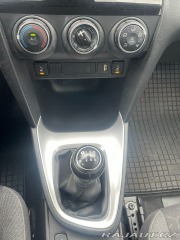 Toyota Yaris Cross 1,5i 92kW COMFORT 2023