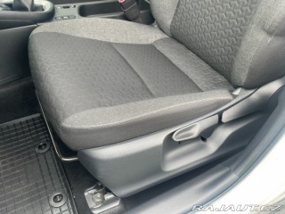 Toyota Yaris Cross 1,5i 92kW COMFORT 2023